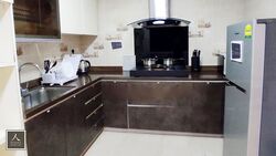 Changi Green (D16), Condominium #473009611